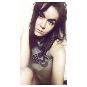 Meet your Posher, Clara